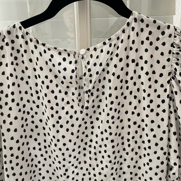 Fashion Jackson The Drop - Picture 6 of 9